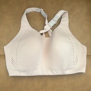 Lululemon 36 DD sports bra
